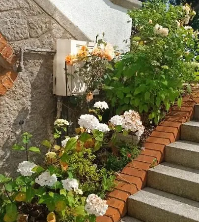 Basement In Heart Of - Sleeps 4 *
